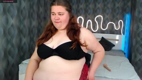Snapshot of bella_blvack chatting on May 2026 05:56:01 AM bella_blvack online show from May 2026 05:56:01 AM