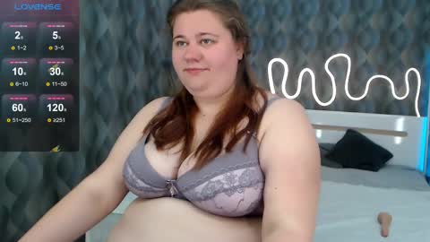 Snapshot of bella_blvack chatting on May 2026 06:08:01 AM bella_blvack online show from May 2026 06:08:01 AM