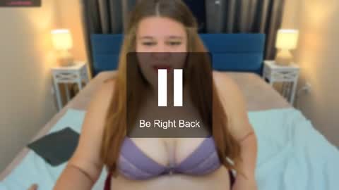 bella_blvack online show from July 2026 03:23:01 AM