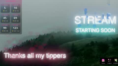 Snapshot of bella_bradford chatting on October 2025 03:42:02 PM Bella Bradford online show from October 2025 03:42:02 PM