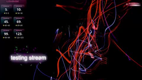 Snapshot of bella_bradford chatting on October 2025 07:02:01 PM Bella Bradford online show from October 2025 07:02:01 PM