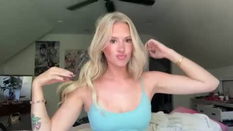 Bella Baby online show from July 2026 04:23:02 PM