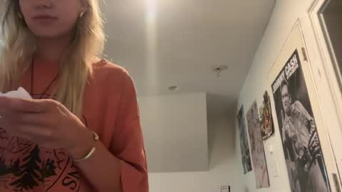 Bella Baby online show from July 2026 02:15:02 PM