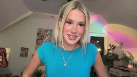 Bella Baby online show from July 2026 05:45:01 PM