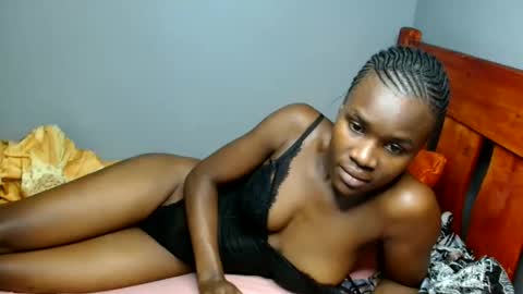 cocy online show from June 2026 11:33:01 AM