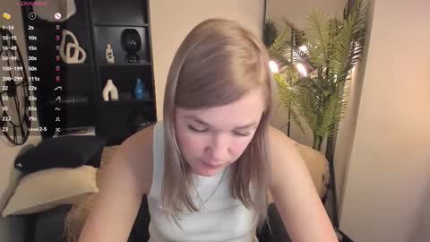 Bella online show from October 2025 06:10:01 AM