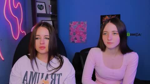 Bella online show from March 2026 02:45:01 PM