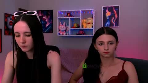 Bella online show from June 2026 01:09:02 PM