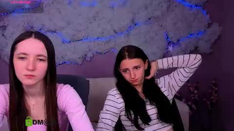 Bella online show from June 2026 07:51:02 PM