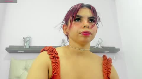 Snapshot of bella_ebony19 chatting on May 2026 11:30:02 AM bella_ebony19 online show from May 2026 11:30:02 AM