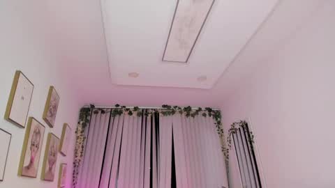 Onlyfans isa bella 23 online show from February 2025 11:54:02 PM