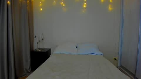 Snapshot of bella_foryou chatting on January 2025 02:19:02 AM NastyaThere are legends that in this room all your wishes can come true  Private is Open online show from January 2025 02:19:02 AM