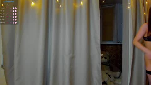 Snapshot of bella_foryou chatting on February 2025 01:23:01 AM NastyaThere are legends that in this room all your wishes can come true  Private is Open online show from February 2025 01:23:01 AM