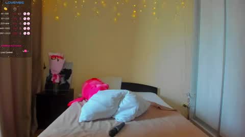 Snapshot of bella_foryou chatting on February 2025 03:42:01 AM NastyaThere are legends that in this room all your wishes can come true  Private is Open online show from February 2025 03:42:01 AM