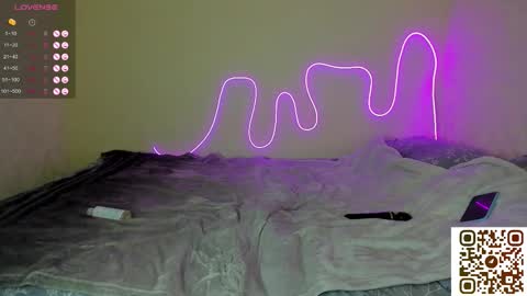 NastyaThere are legends that in this room all your wishes can come true  Private is Open online show from November 2025 08:54:01 PM