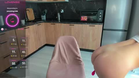 Snapshot of bella_foryou chatting on May 2026 05:14:01 AM NastyaThere are legends that in this room all your wishes can come true Private is Open online show from May 2026 05:14:01 AM