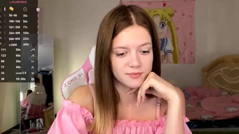 Snapshot of bella_gasp chatting on November 2025 11:27:02 AM Jane online show from November 2025 11:27:02 AM