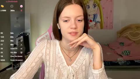 Snapshot of bella_gasp chatting on November 2025 10:59:01 AM Jane online show from November 2025 10:59:01 AM