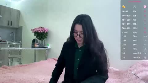 Snapshot of bella_gasp chatting on November 2025 04:15:02 AM Jane online show from November 2025 04:15:02 AM