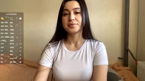 Jane online show from February 2026 05:58:02 AM