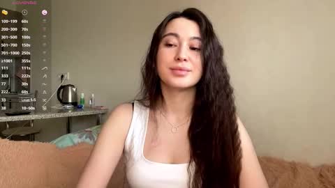 Jane online show from March 2026 06:05:02 AM