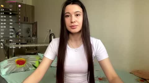 Jane online show from April 2026 05:24:01 AM