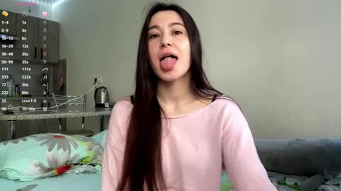 Jane online show from April 2026 05:10:01 AM