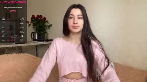Jane online show from May 2026 05:14:01 AM