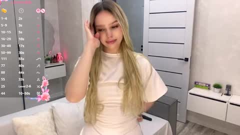 Jane online show from June 2026 01:59:01 PM