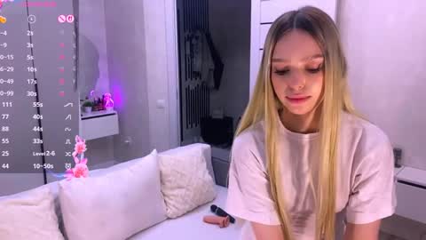 Jane online show from June 2026 05:57:02 PM