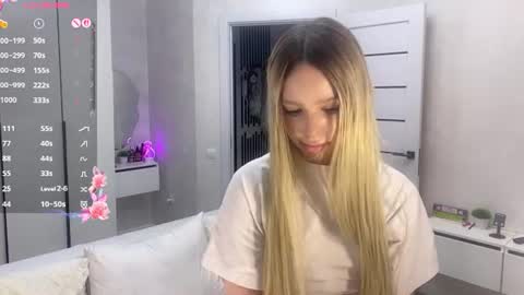 Jane online show from June 2026 10:43:02 PM