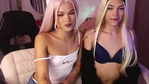 bella_gonvill online show from December 2025 09:29:02 AM