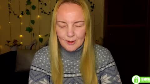 Bella online show from February 2026 06:24:01 AM