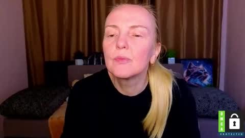 Bella online show from March 2026 07:03:02 AM