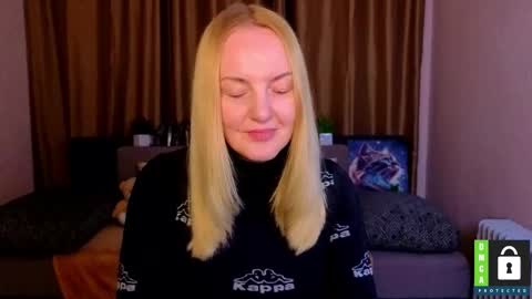 Bella online show from March 2026 06:35:01 AM