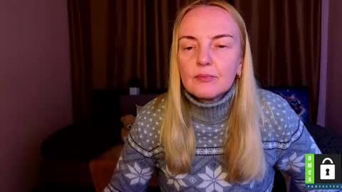 Bella online show from April 2026 11:23:01 AM