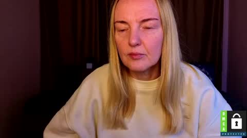 Bella online show from April 2026 11:31:01 AM