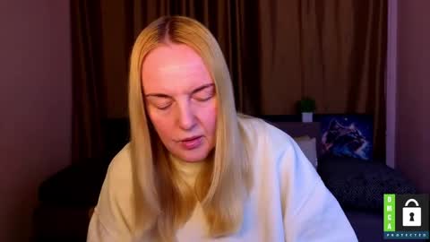 Bella online show from April 2026 12:29:02 PM