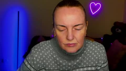 Bella online show from April 2026 05:32:01 AM