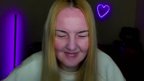 Bella online show from April 2026 05:34:01 AM