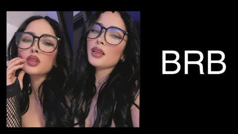 Snapshot of bella_hamilton chatting on May 2026 02:06:01 AM bella_hamilton online show from May 2026 02:06:01 AM