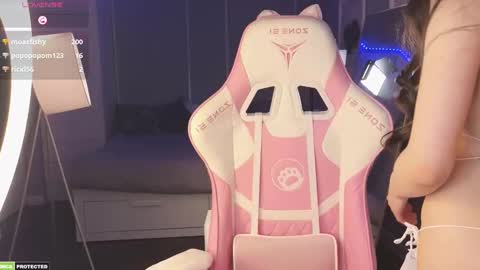 Bella next stream December 2 at 9pm gmt online show from January 2025 10:24:01 PM