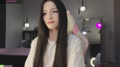 Bella next stream December 2 at 9pm gmt online show from September 2025 03:28:02 AM