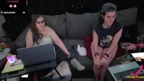 Bella James online show from January 2026 05:27:02 PM