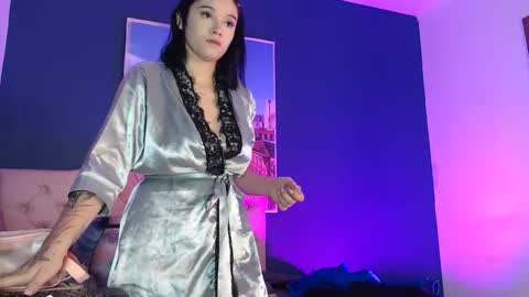 Snapshot of bella_lr chatting on May 2026 12:16:02 AM Valentina online show from May 2026 12:16:02 AM