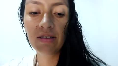 Snapshot of bella_marlowe chatting on June 2026 03:38:02 AM Bella Marlowe online show from June 2026 03:38:02 AM