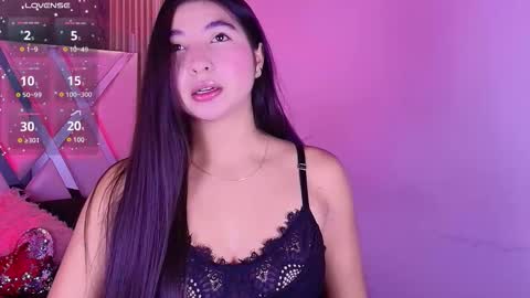 bella_martini_ online show from March 2026 12:09:01 PM