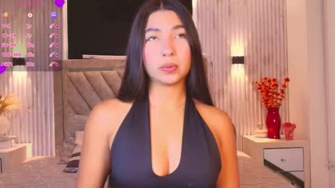 bella_martini_ online show from March 2026 12:00:01 PM