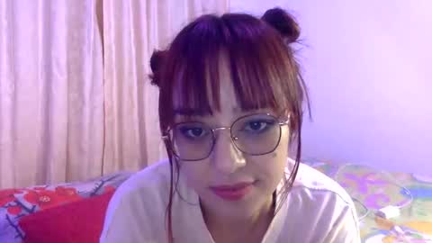 bella_mc online show from December 2025 01:21:02 AM