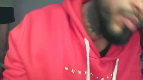 bella_mc online show from December 2025 02:09:02 AM